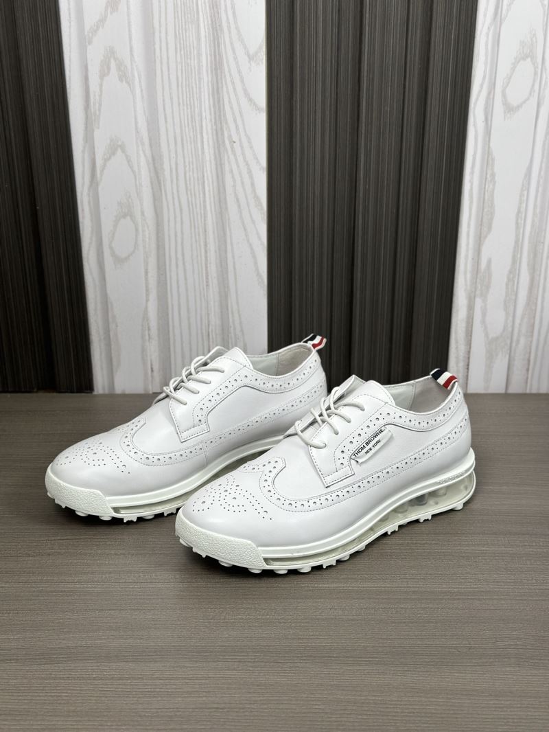 Thom Browne Shoes